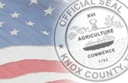 Ep. 125 Chris Davis Election Commission