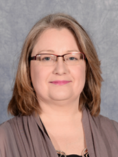 Ep. 132 Jennifer Owen KCS D2