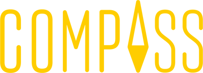 Ep. 135 Scott From Compass