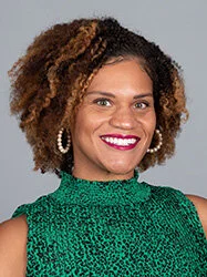 Ep. 138 Evetty Satterfield