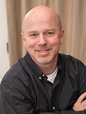 Ep. 143 Daniel Watson