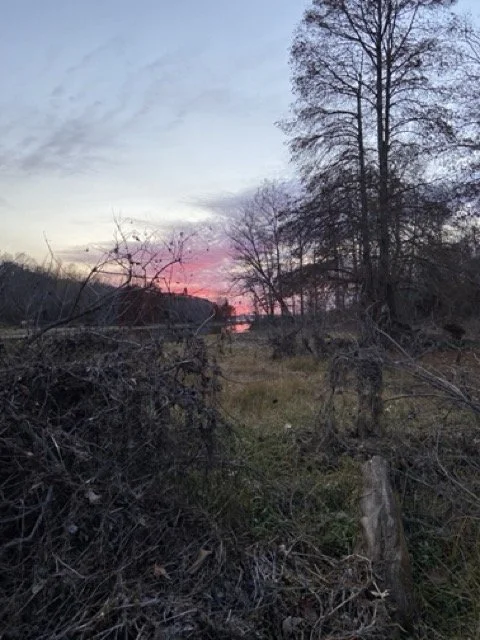 Ep. 155 Opening Weekend ‘21