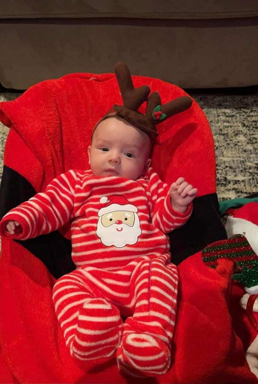 Ep. 160 Matt Shears…and Henry 