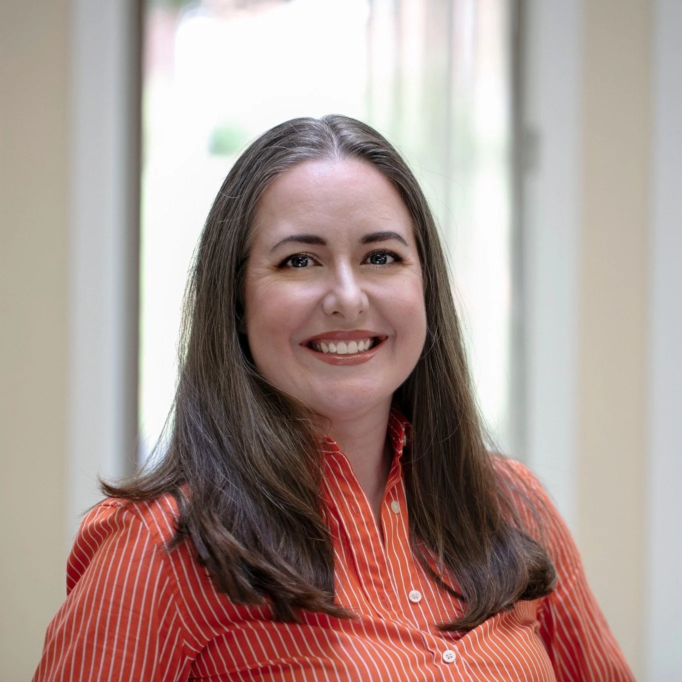 Ep. 170 Dominique Oakley 