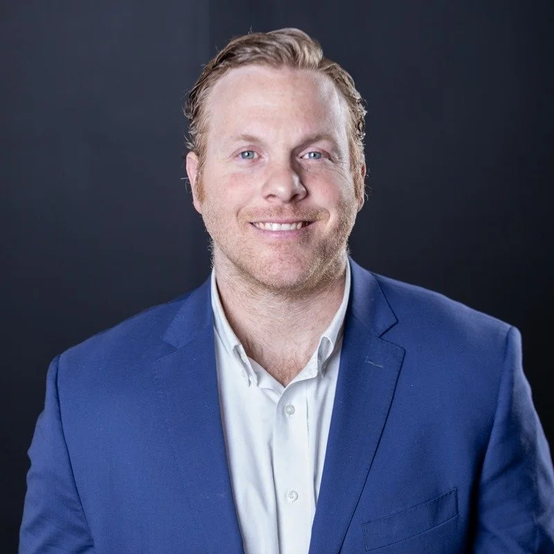 Ep. 171 Devin Driscoll