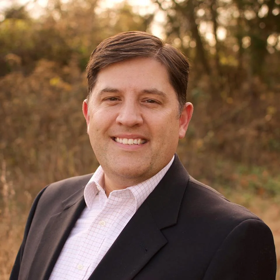 Ep. 176 Steve Triplett