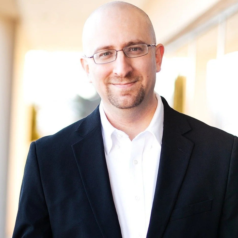 Ep. 178 Steve Weiner