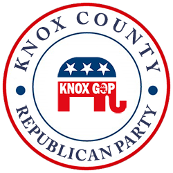 Ep. 182 Daniel A . Herrera