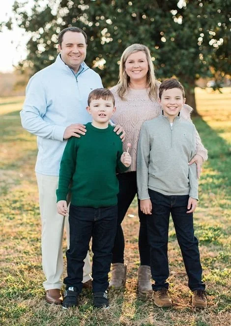 Ep. 186 Will Edwards