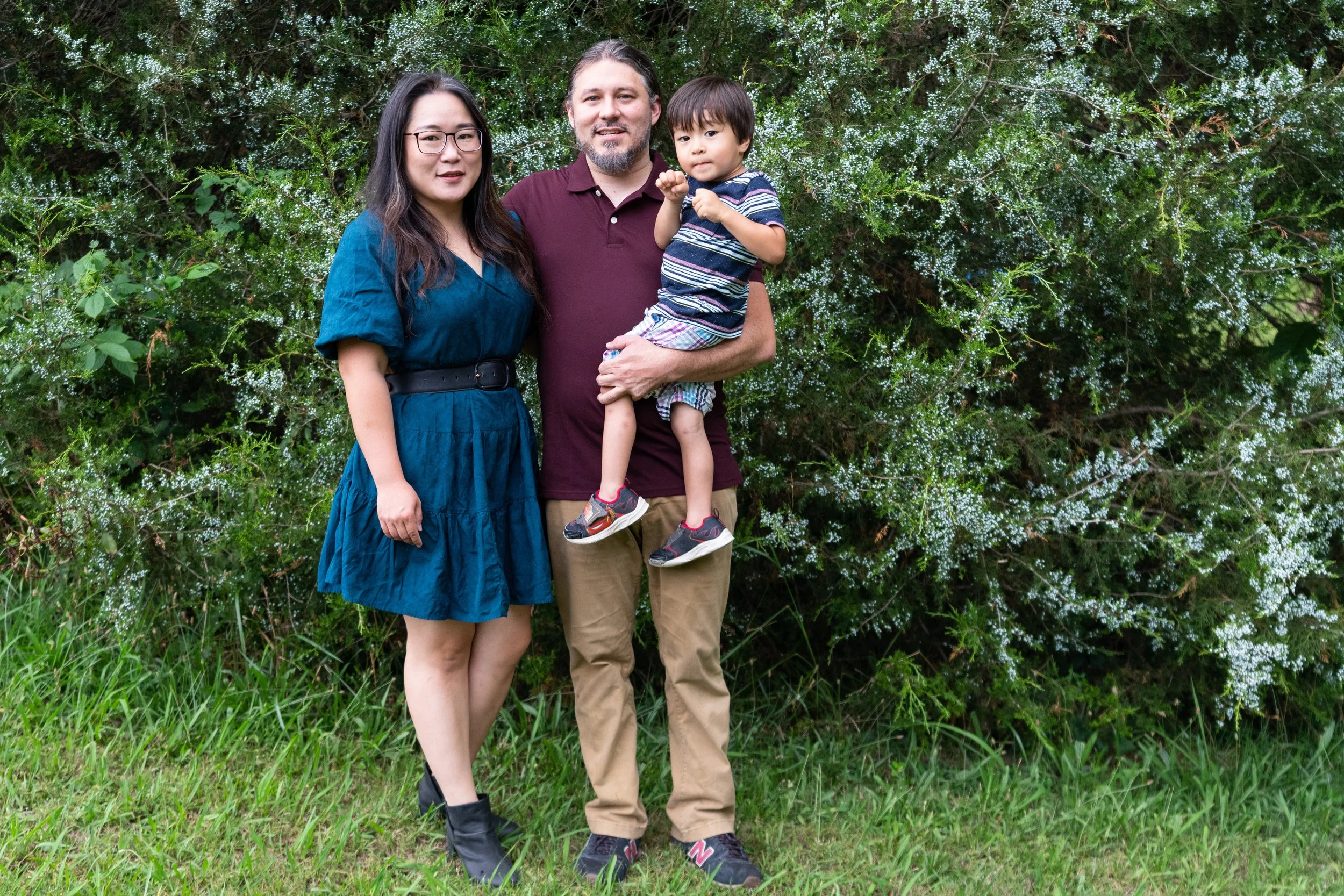 Ep. 196 Nick Ciparro