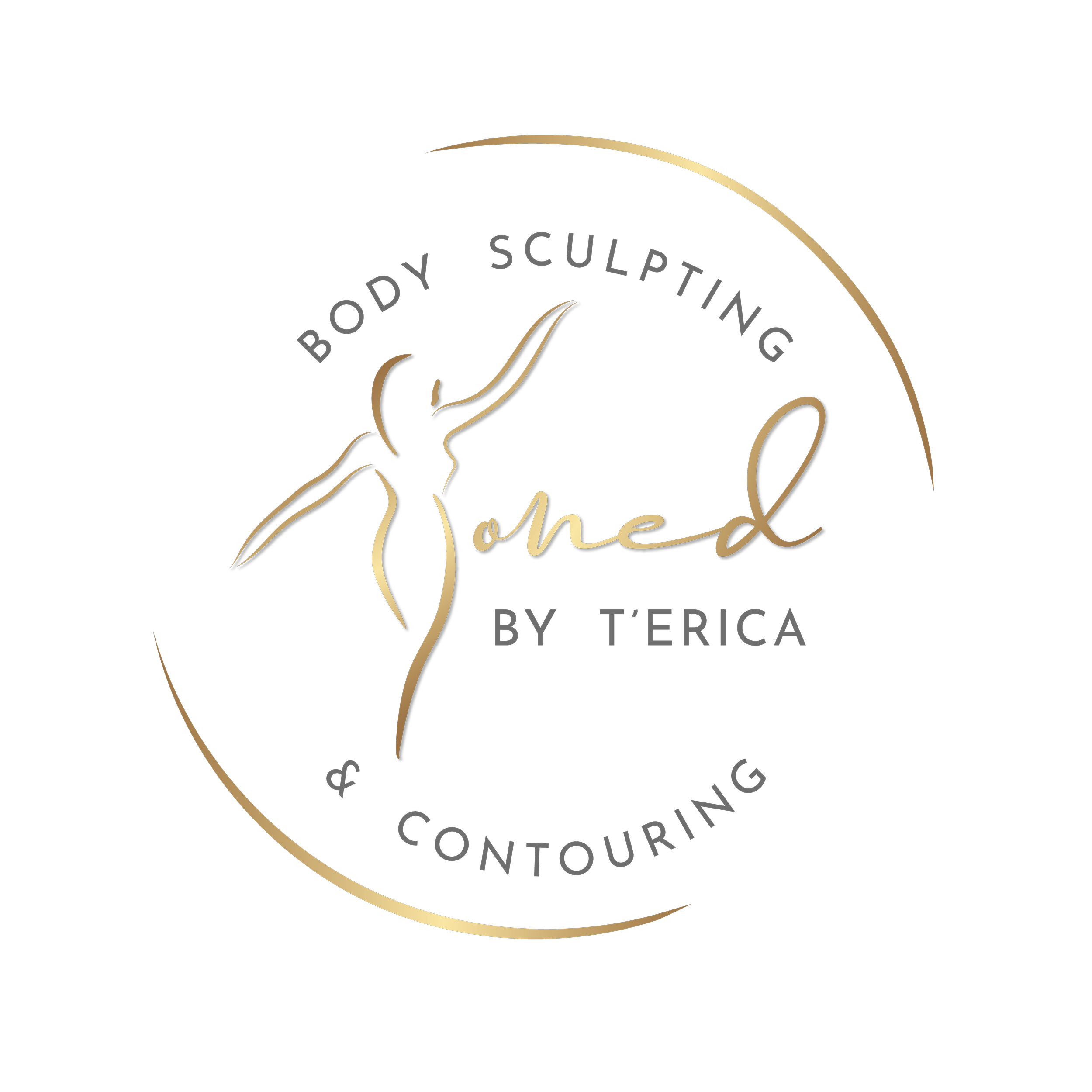Toned by T'Erica logo-01.png