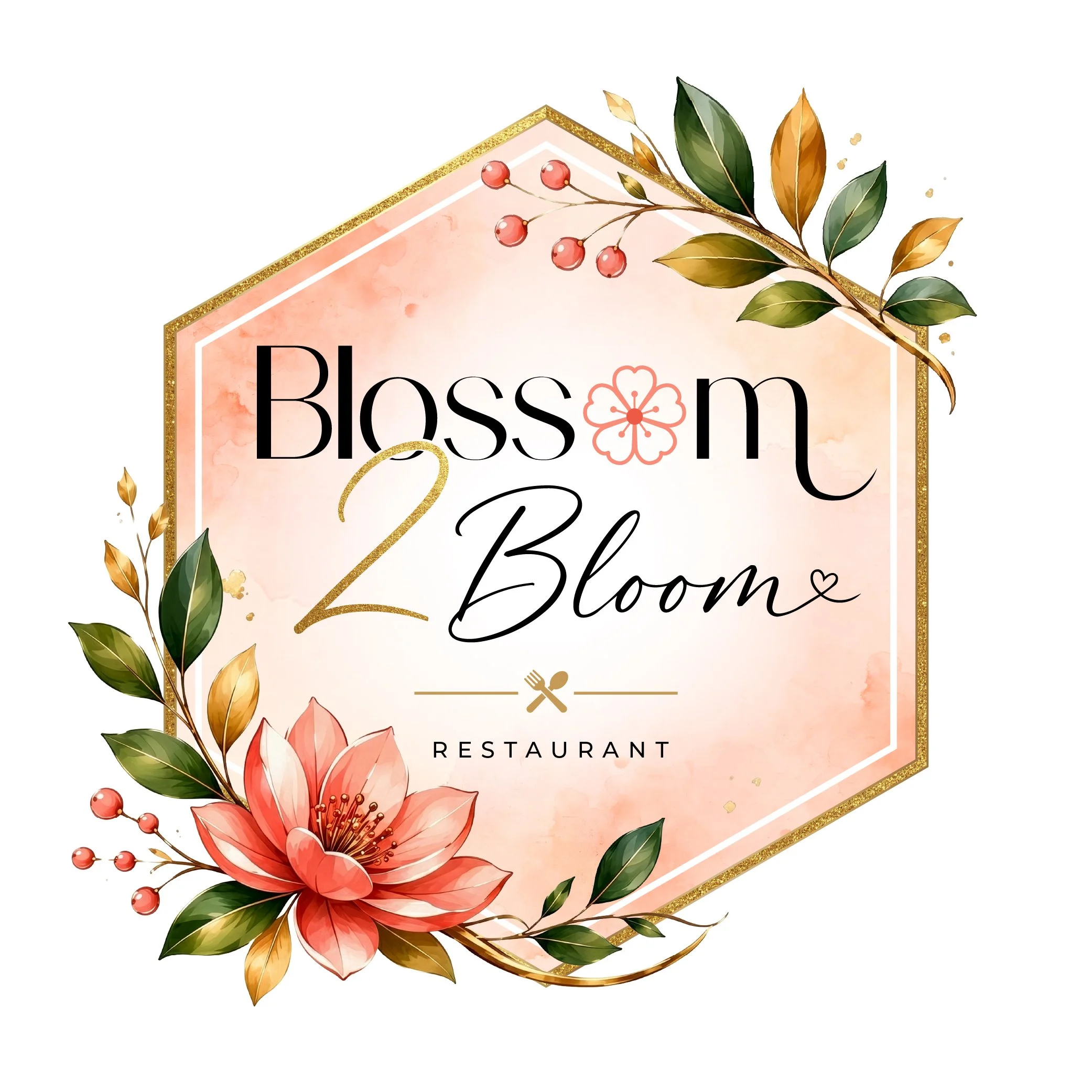 Blossom Logo 002.jpg