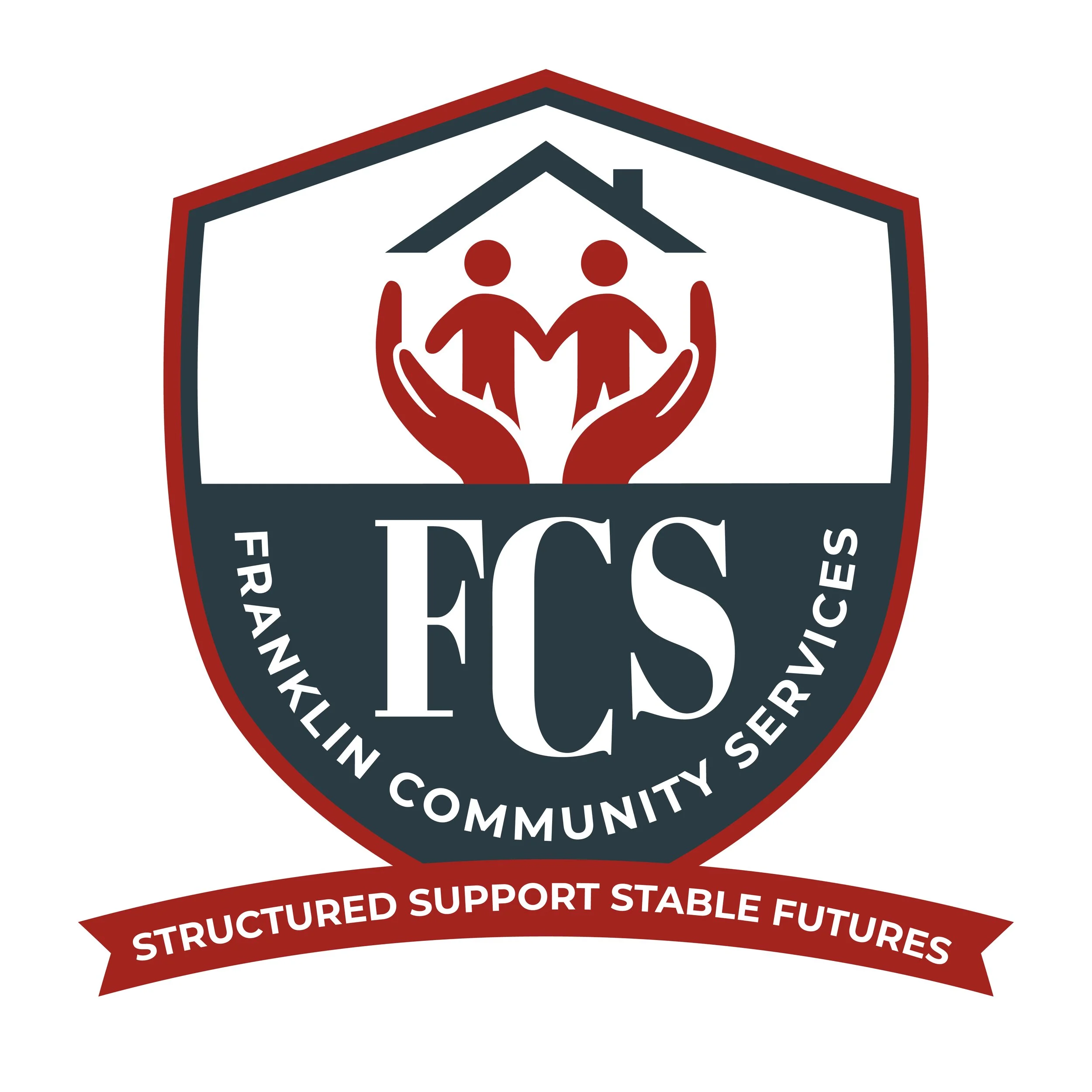 FCS Logo.jpg