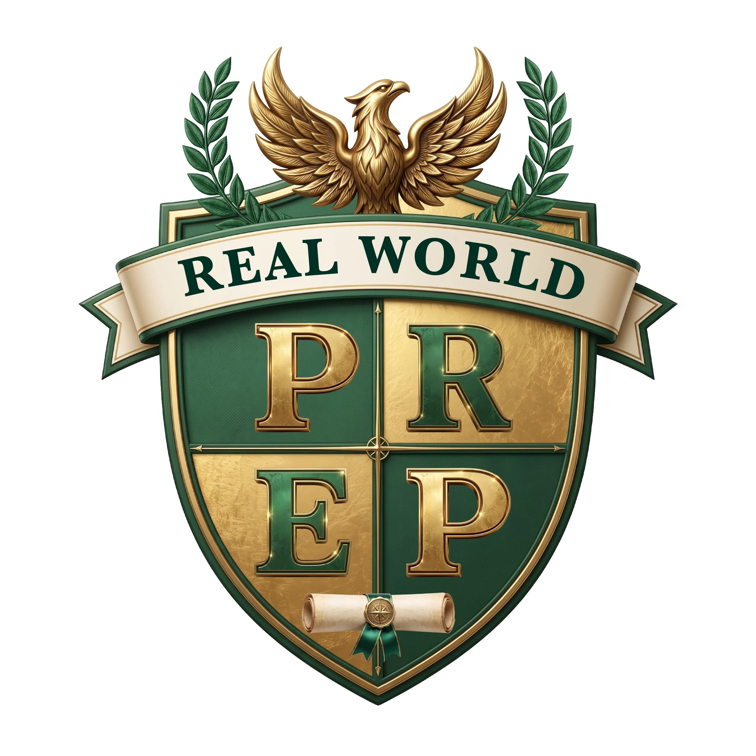 Real world PREP logo.jpg