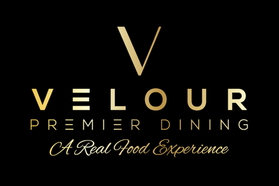 Screenshot 2026-02-15 at 2.46.32 PM.png