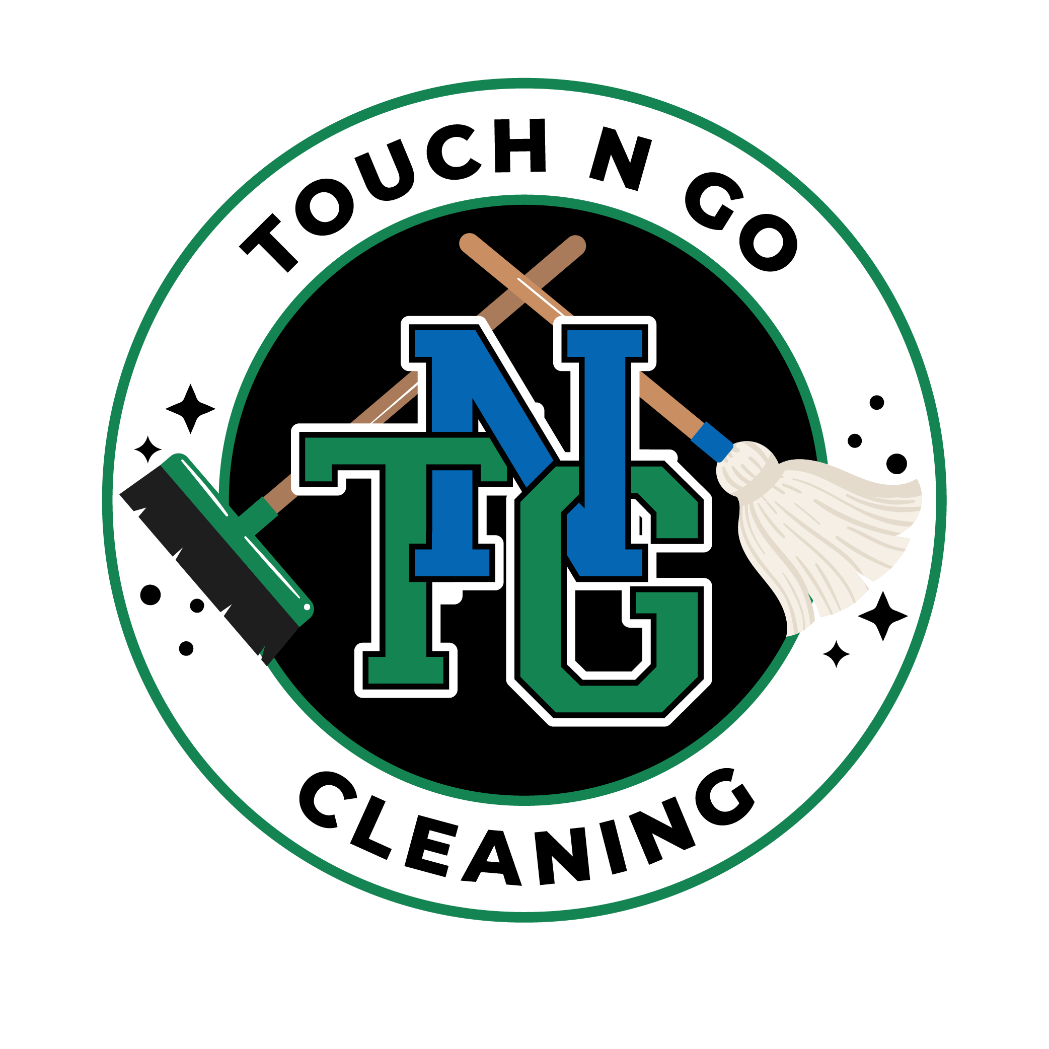 TNG Logo-01.png