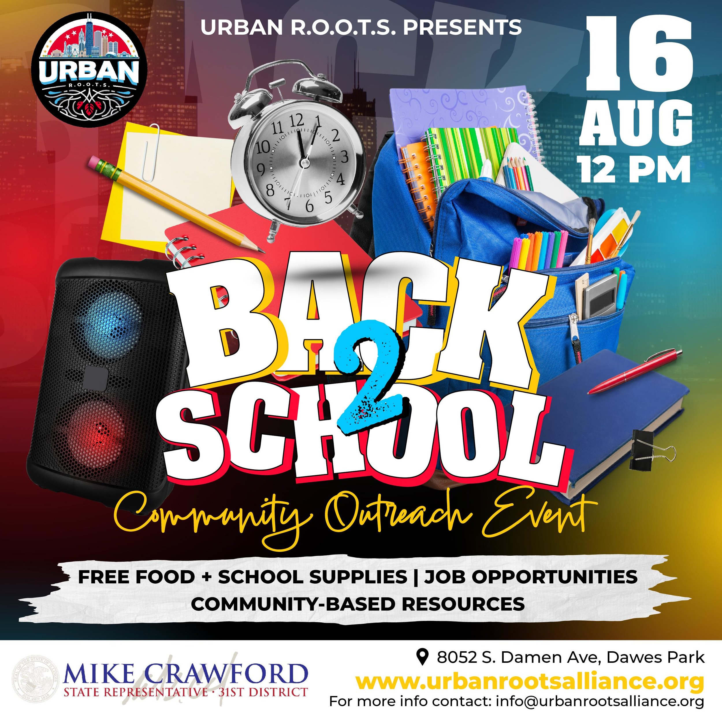 URA Back 2 School Ad.jpg