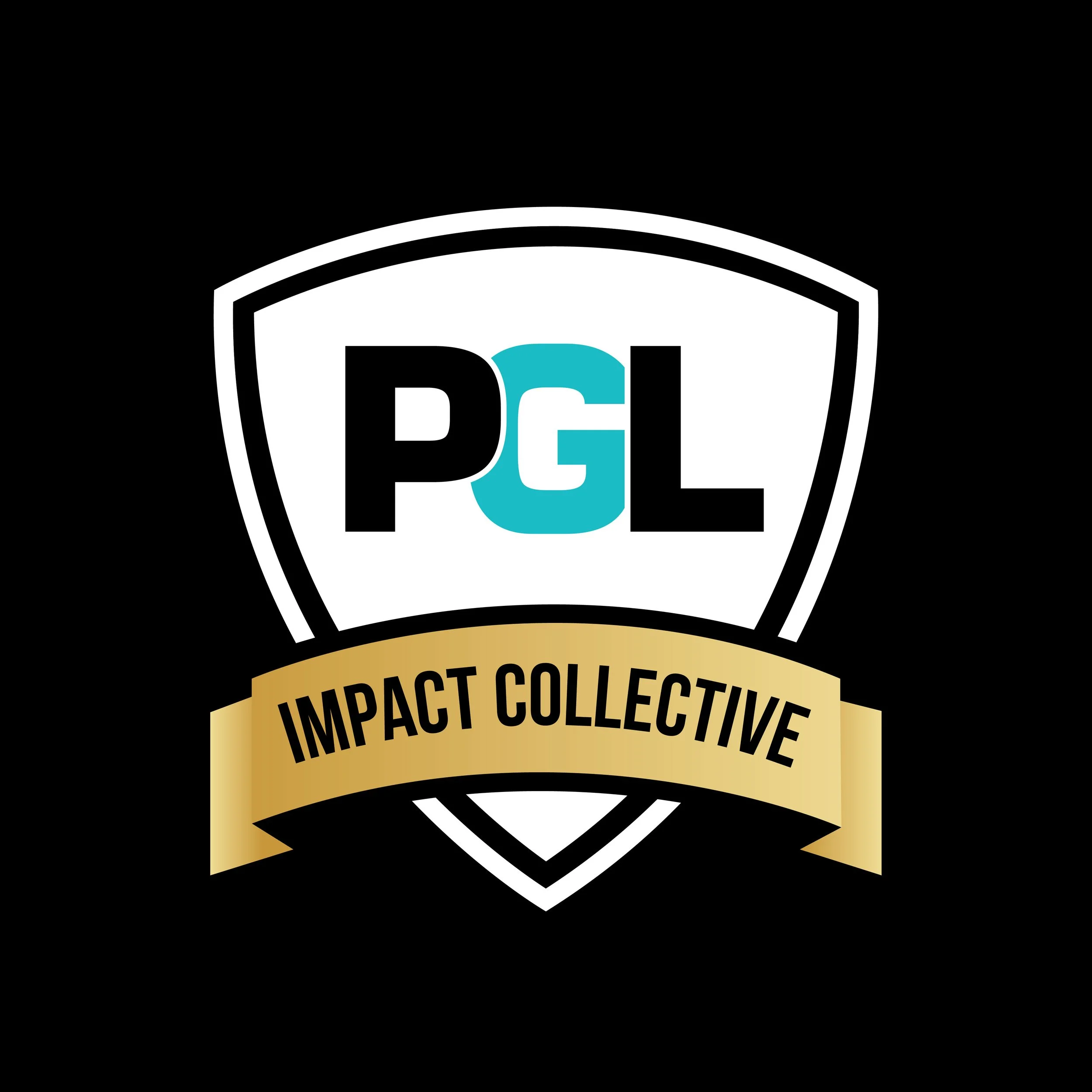 PGL Logo-02.jpg