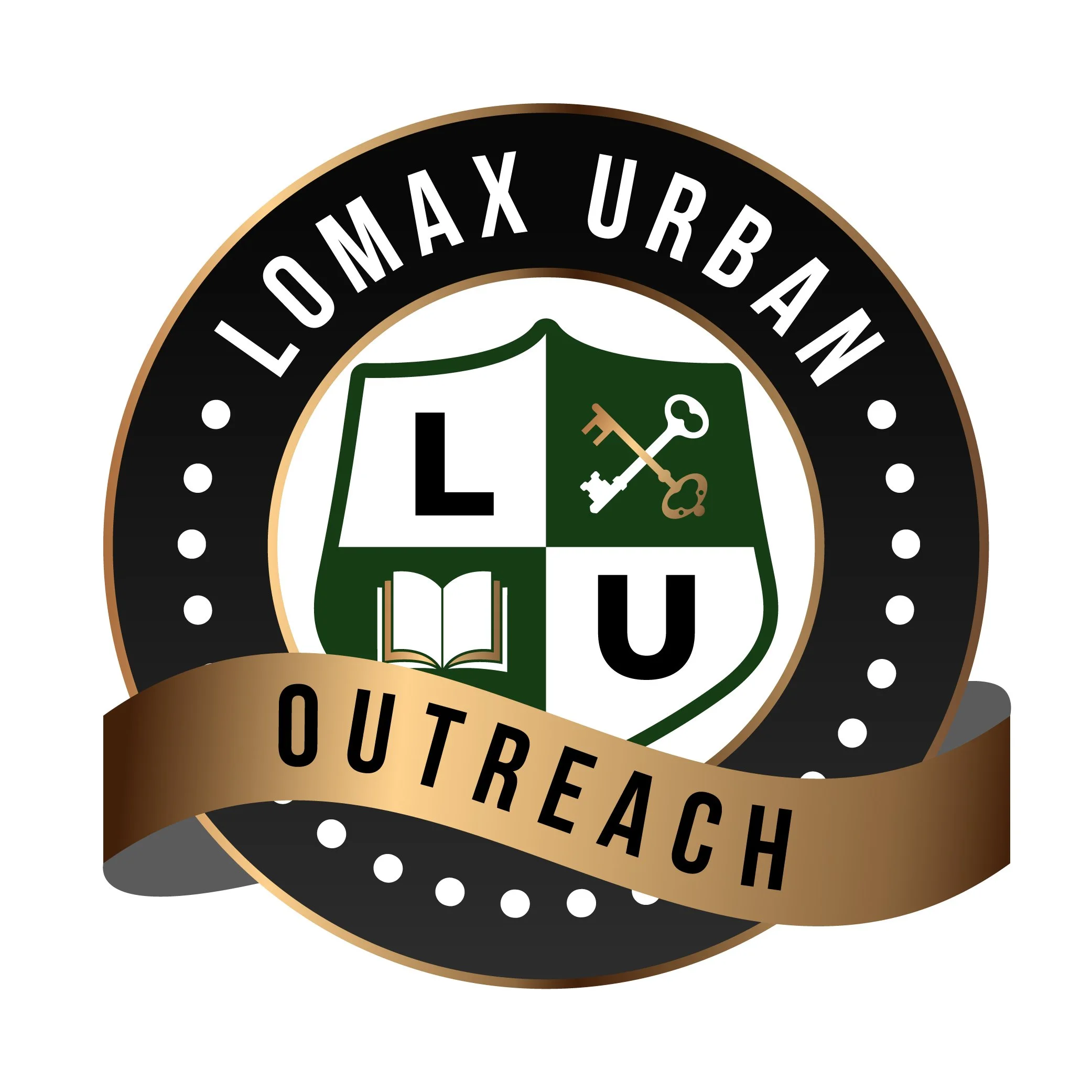 Lomax Logo.jpg