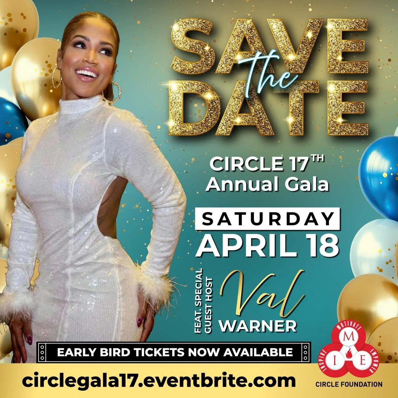 CIRCLE 17 Save The Date.jpg