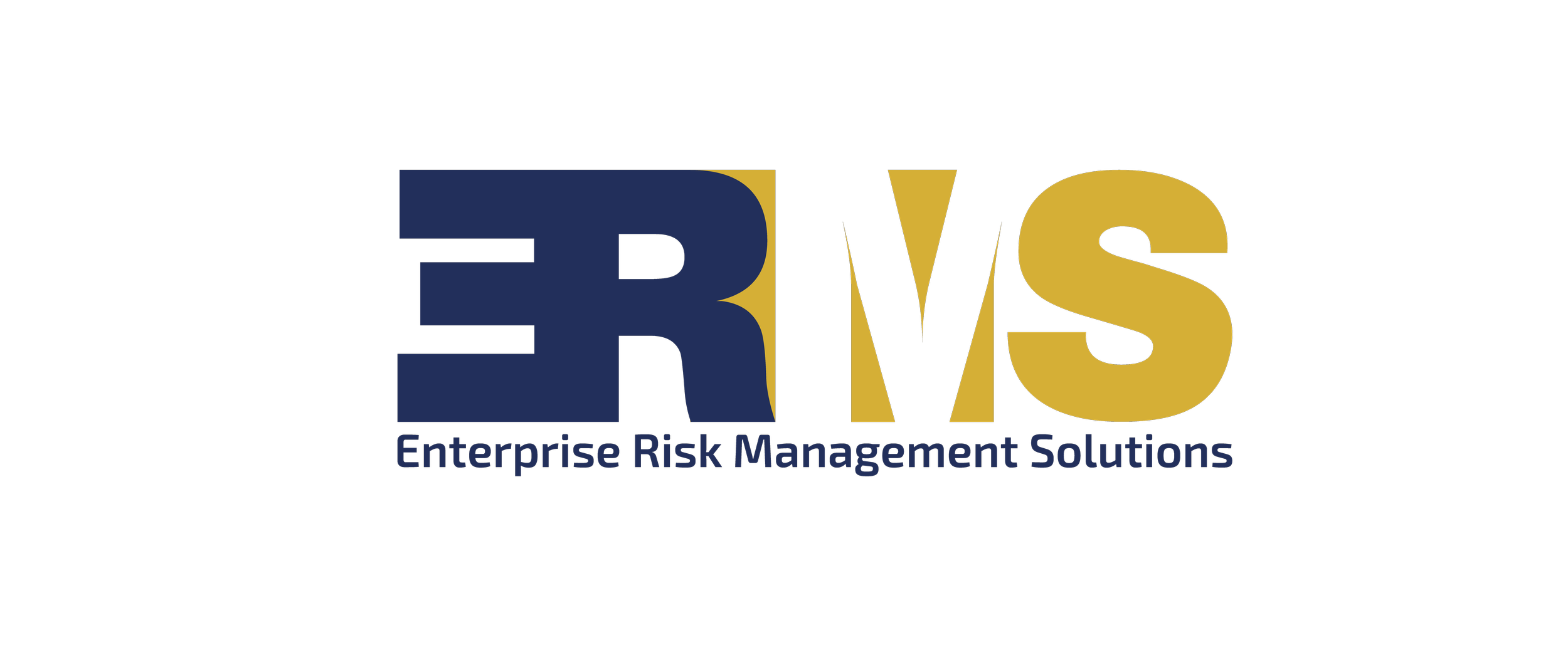 ERMS Logo-01.png