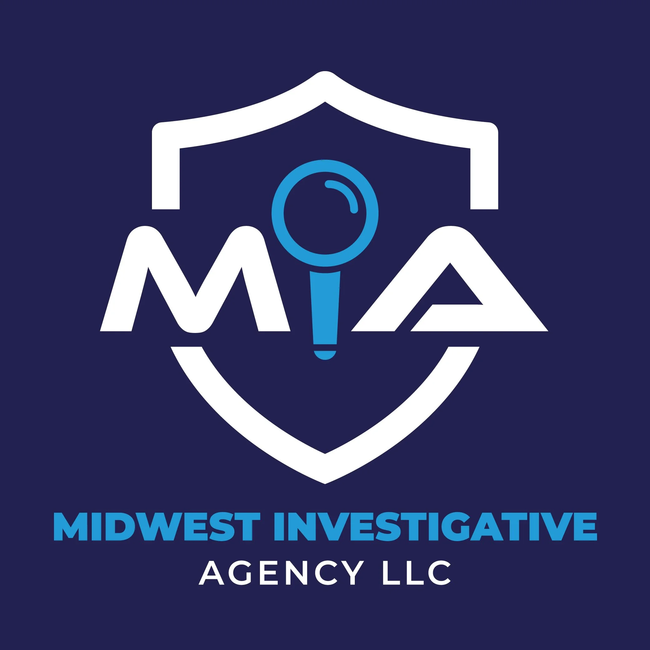 MIA Logo-02.jpg
