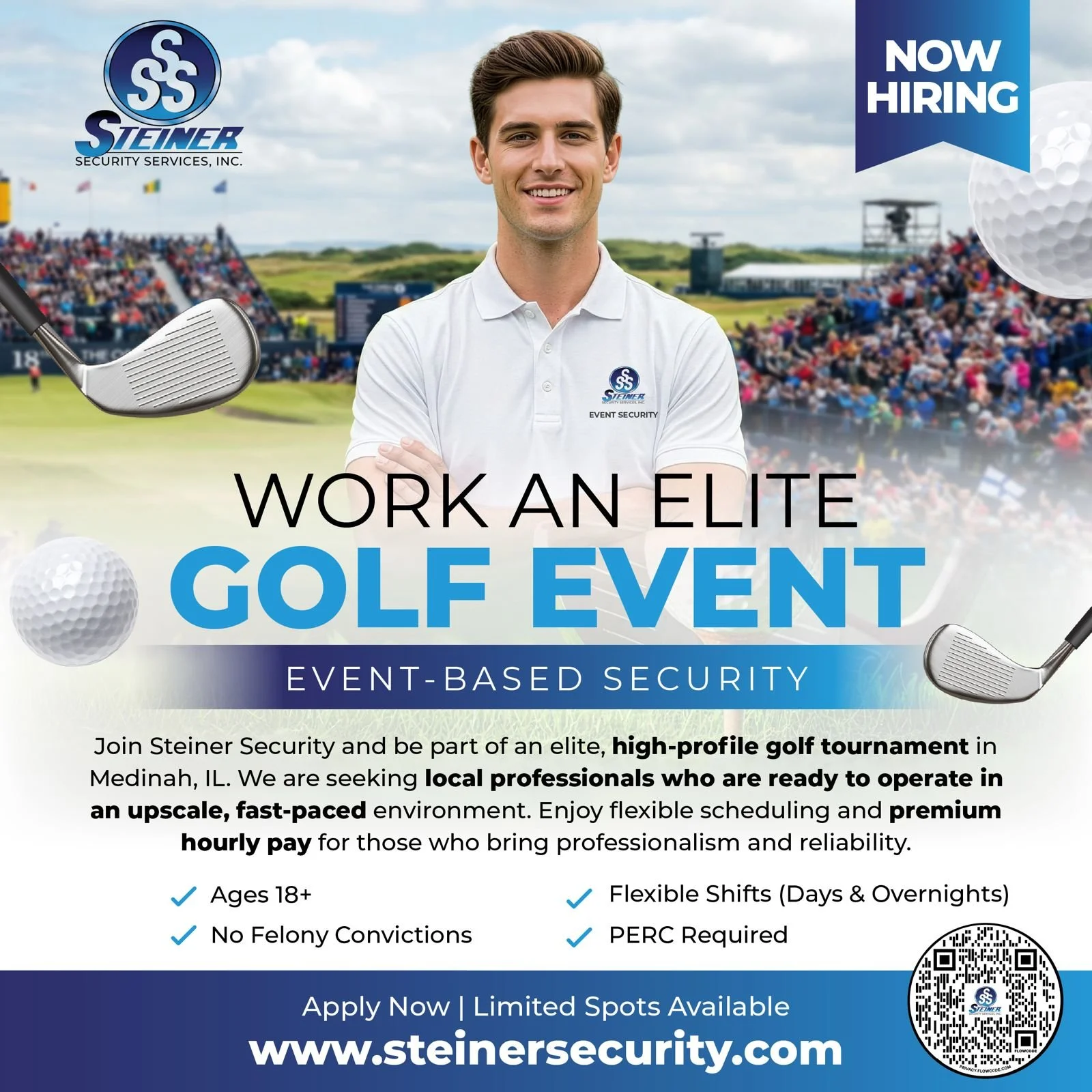 Steiner Golf Security Ad.jpg