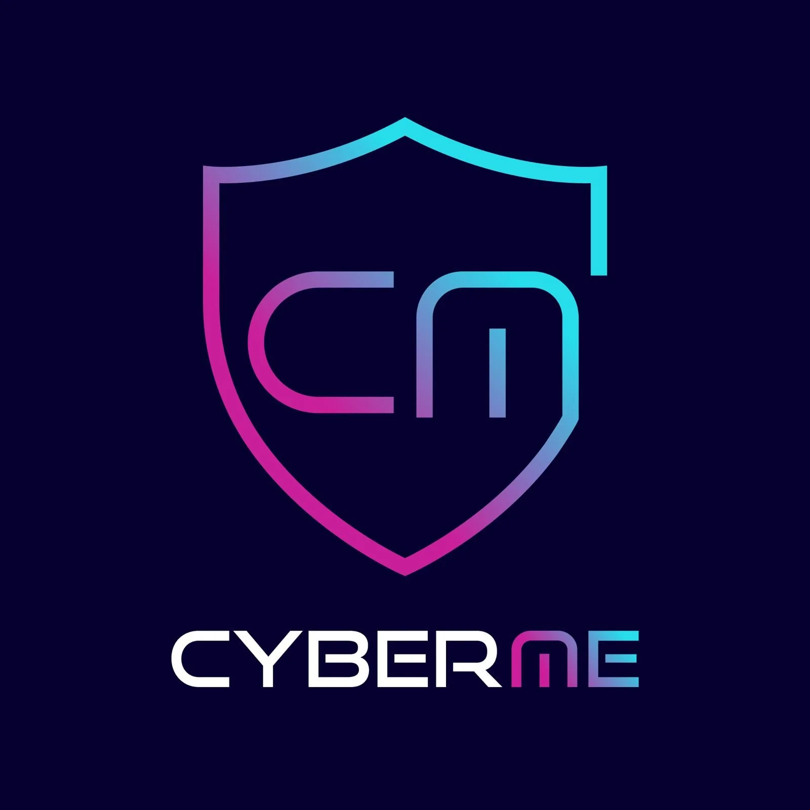 CyberMe1.jpeg