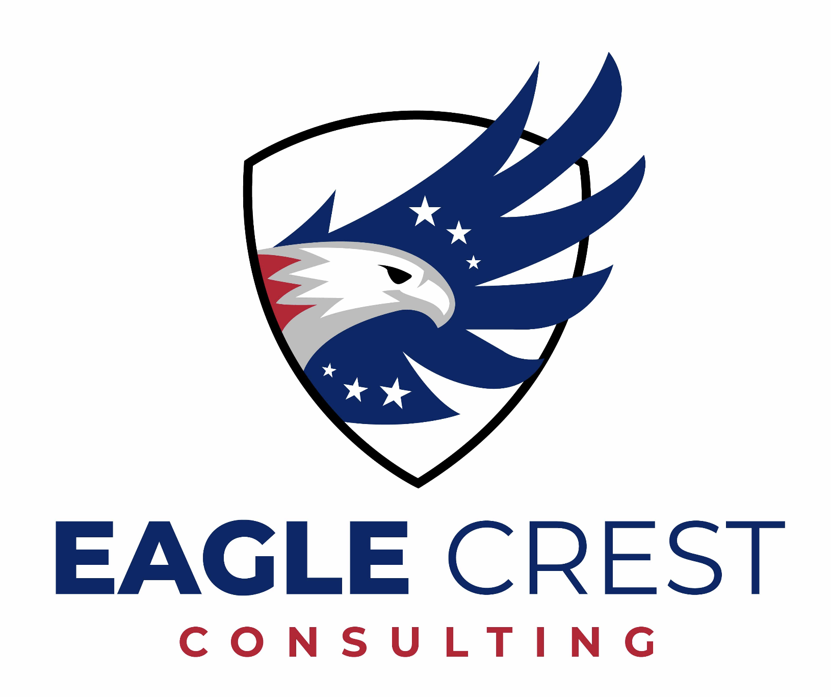 Screenshot 2026-01-28 at 10.30.15 AM.png