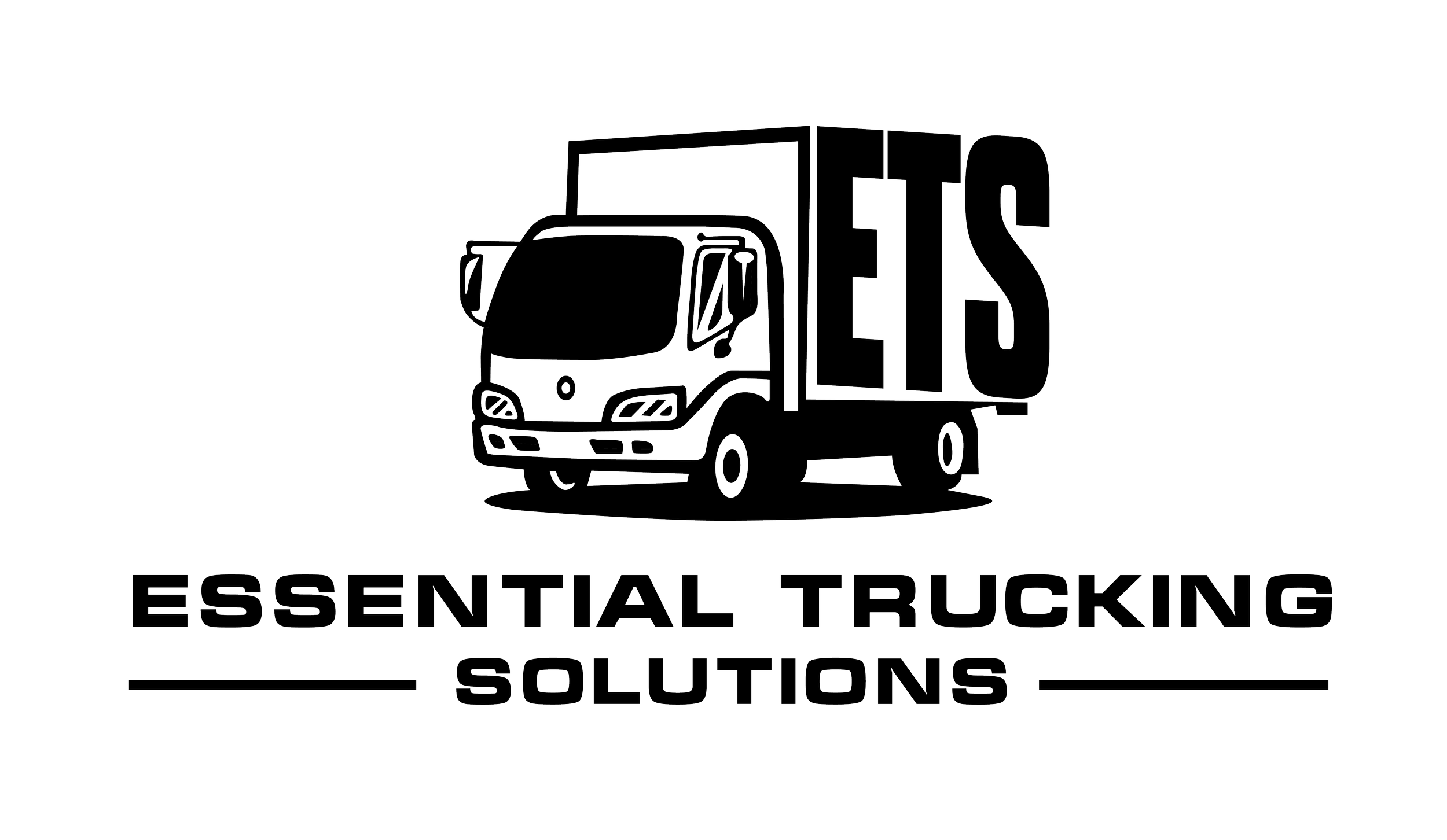 ETS Logo-01.png