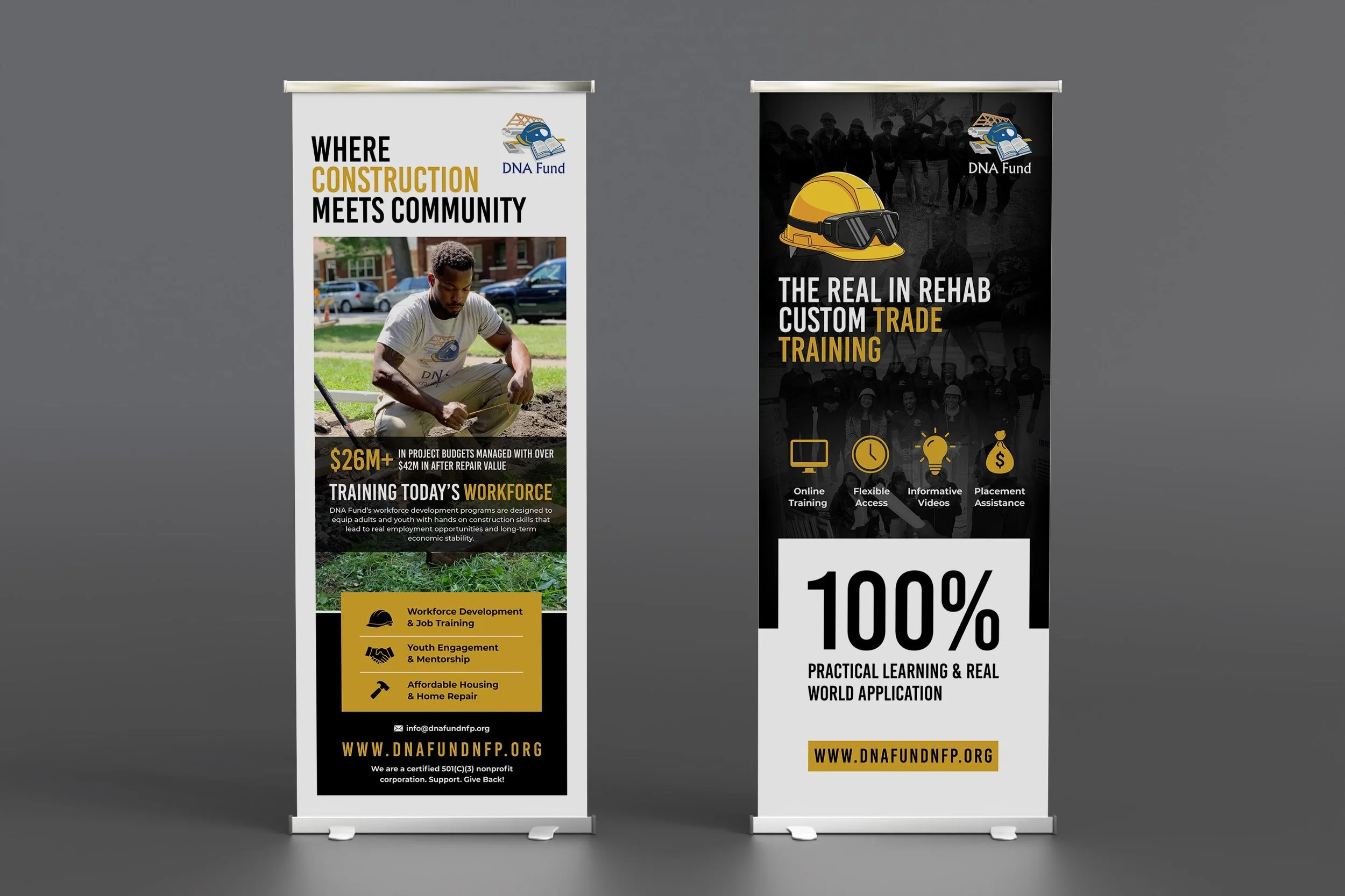 WhatsApp Image 2026-01-13 at 12.36.02.jpeg