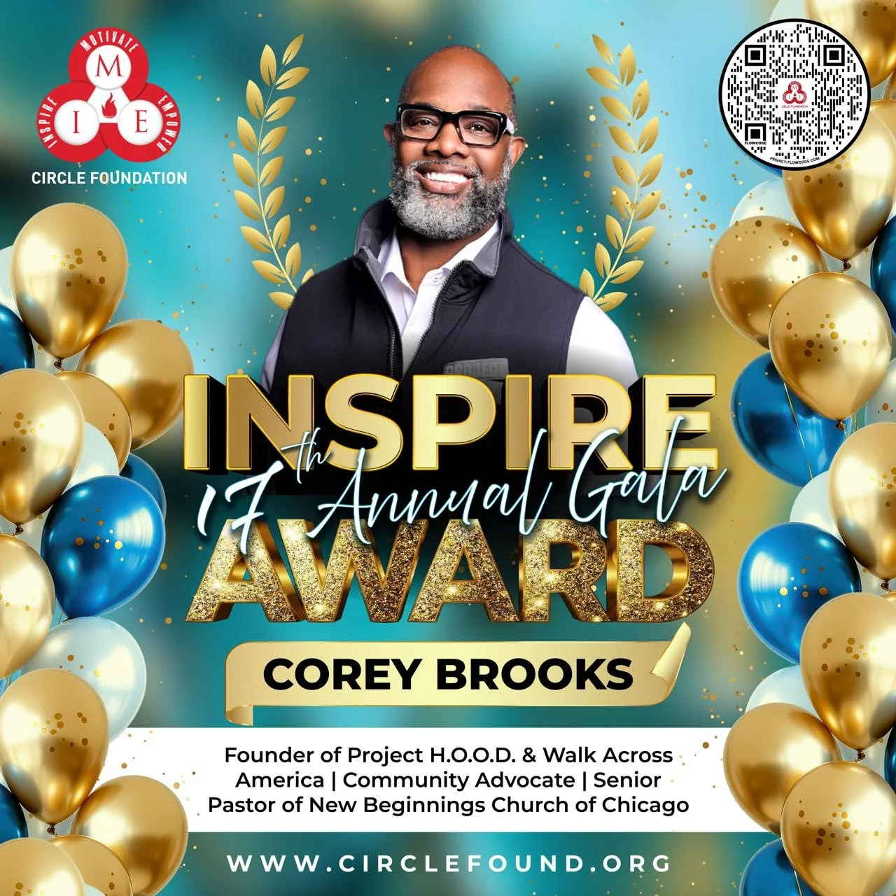 CIRCLE 17th Gala - Inspire Award.jpg