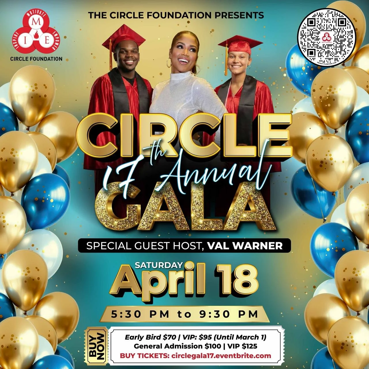 CIRCLE Gala Ad (2026).jpg