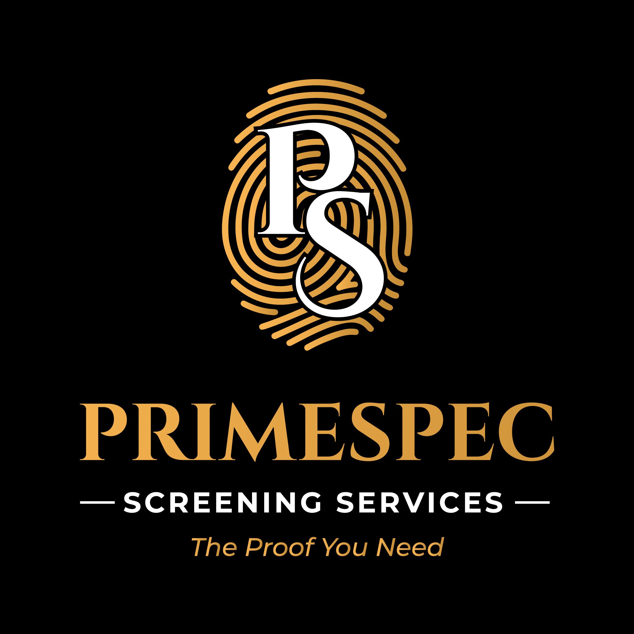 Primespecs Logo-02.jpg