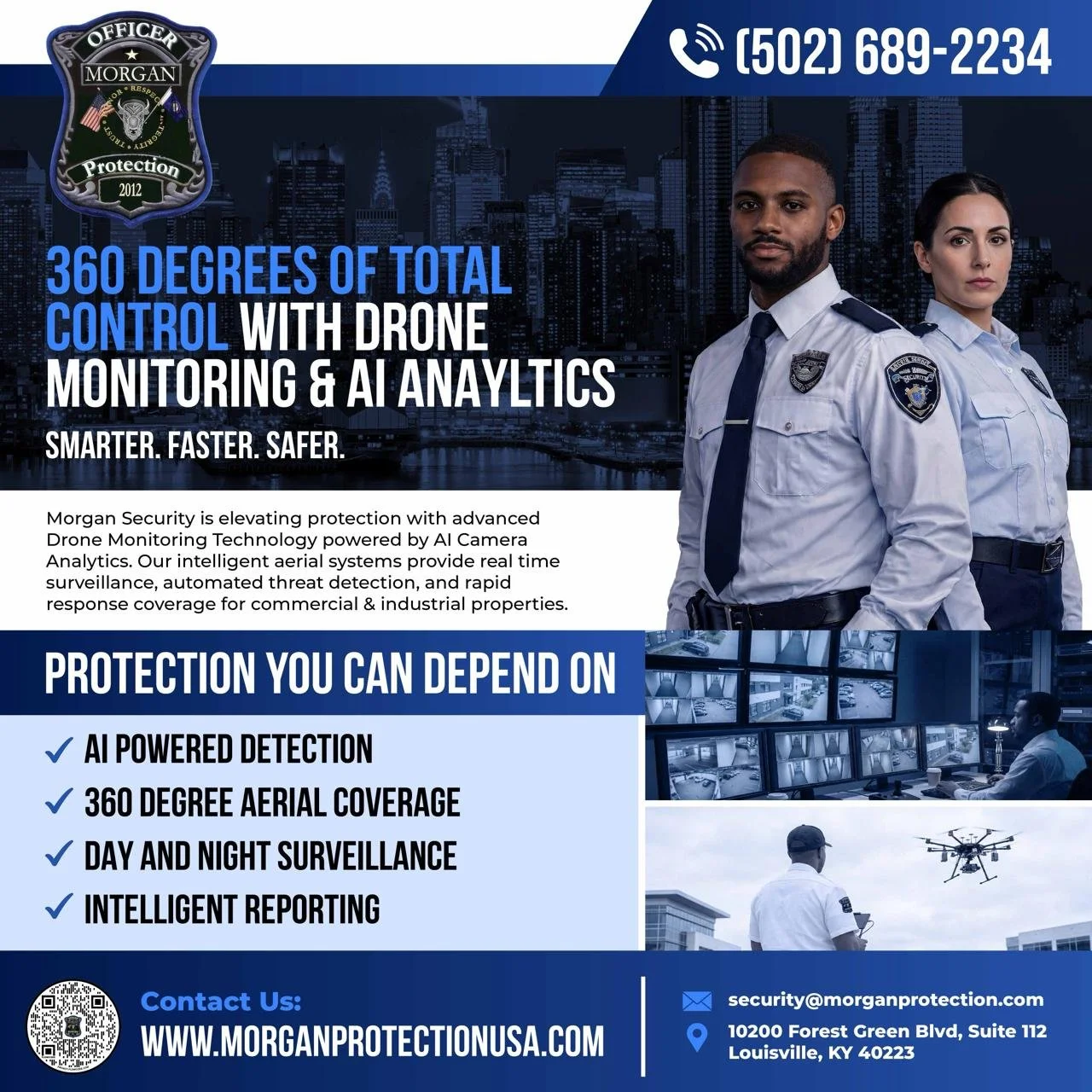 Morgan Security Drone Ad.jpg