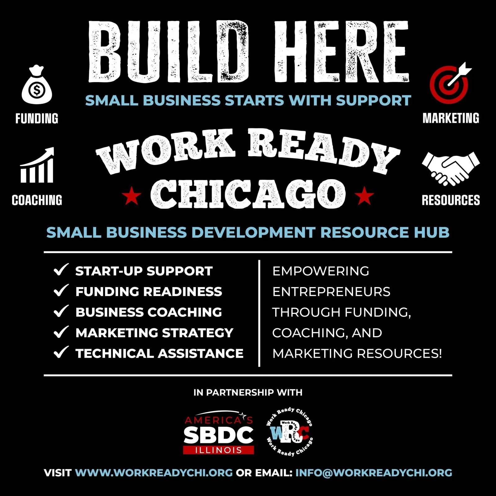 WhatsApp Image 2026-02-17 at 10.50.25.jpeg