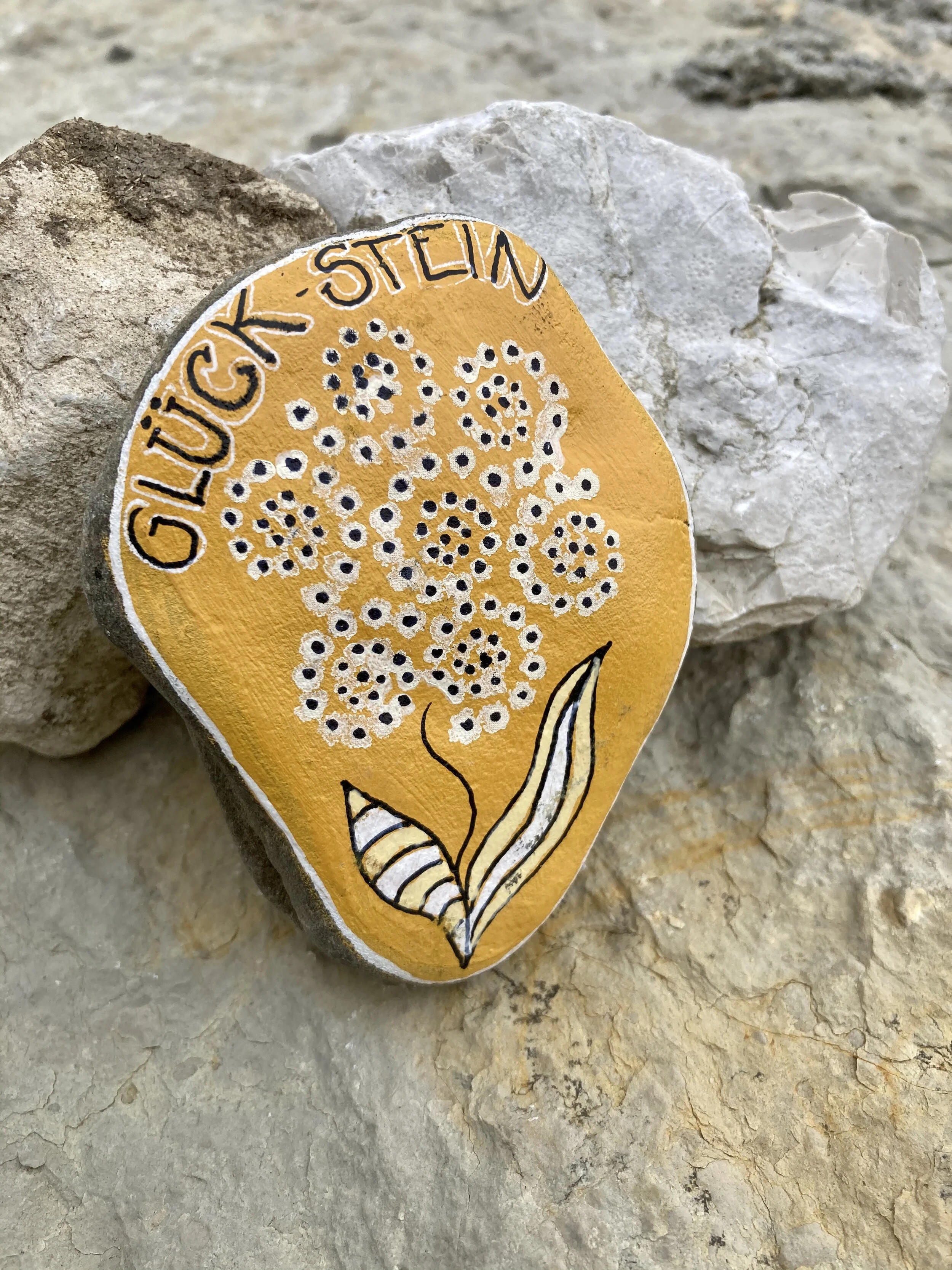 iphone clean juli20 290.JPG