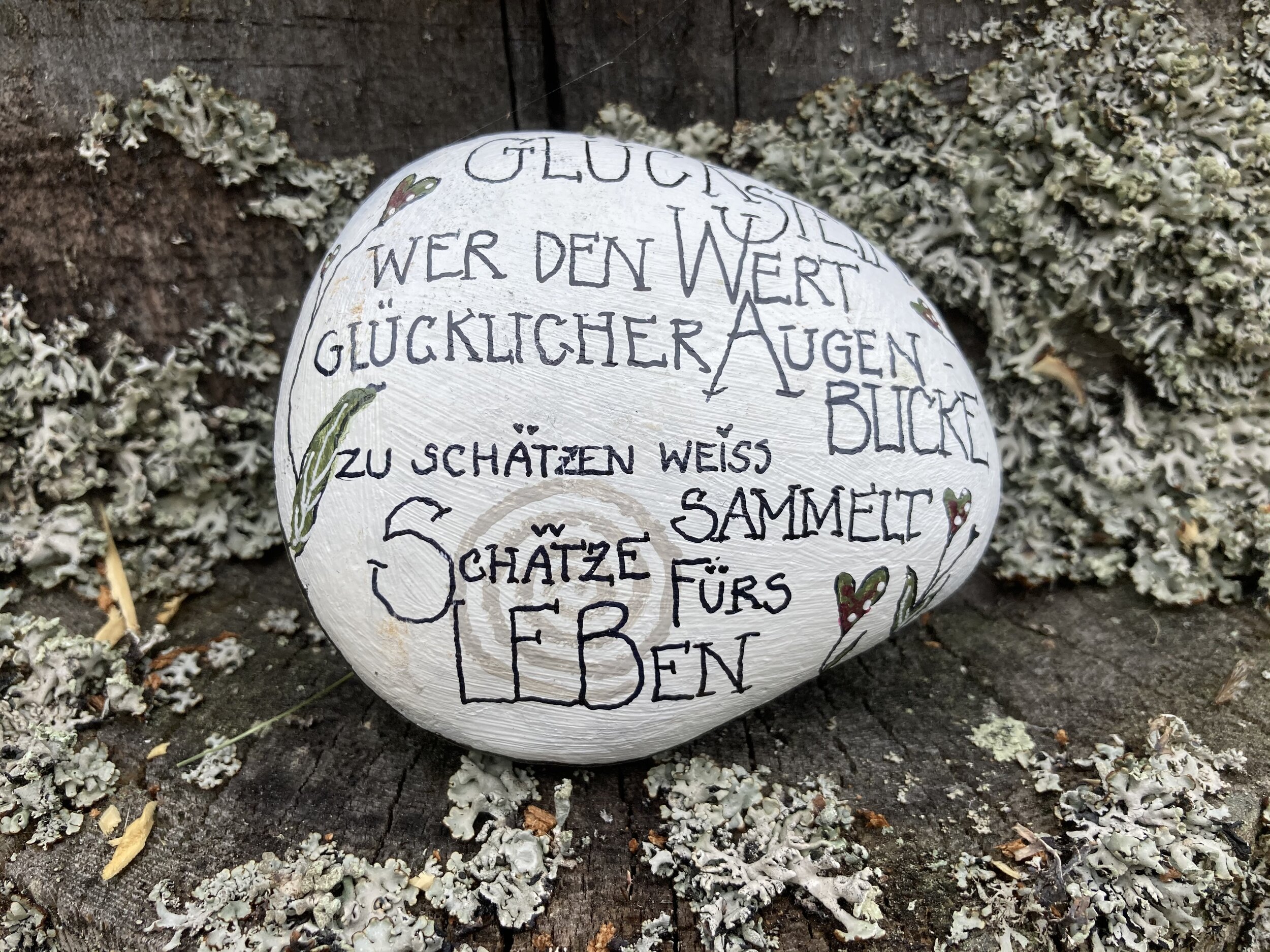 iphone clean juli20 295.JPG