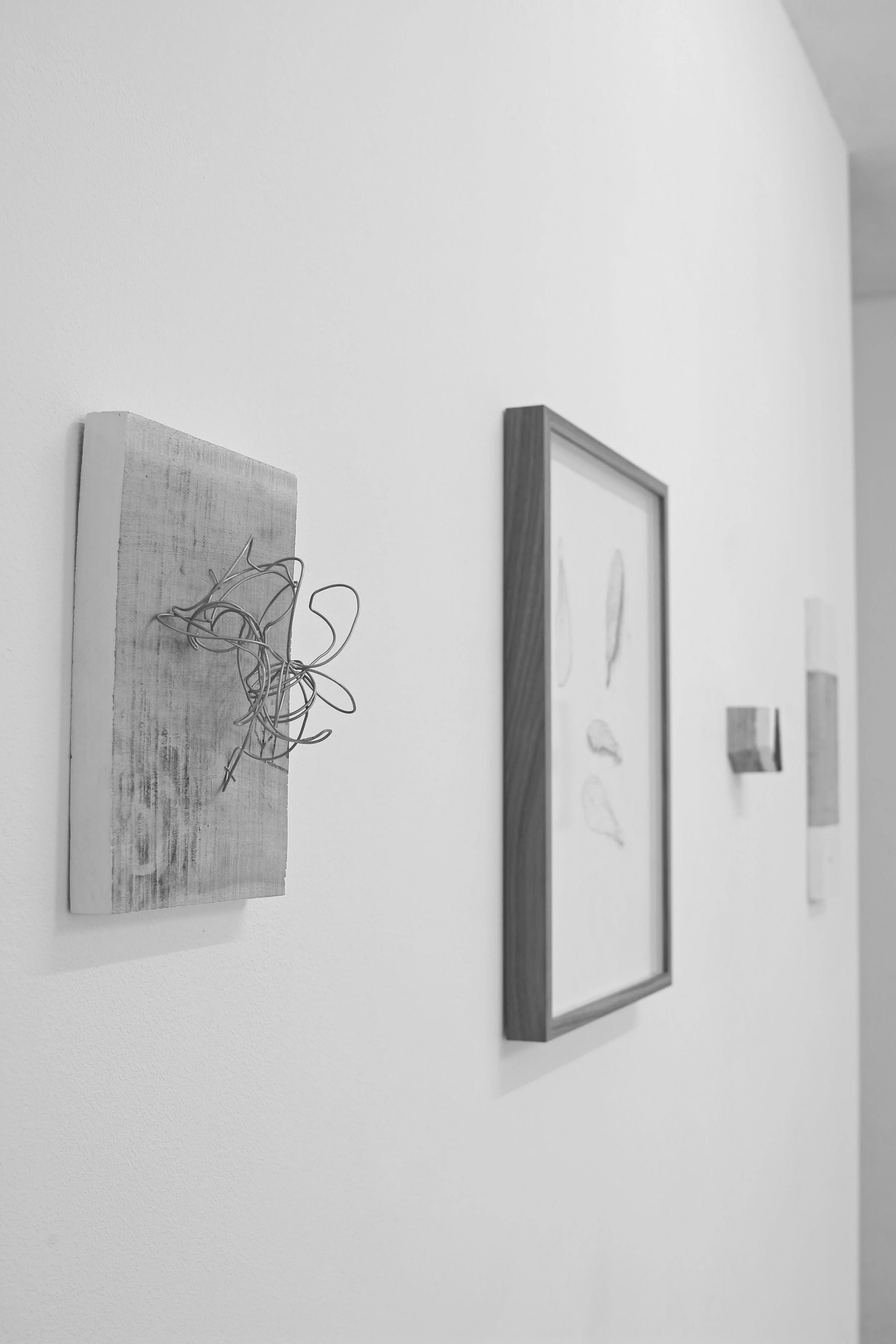 Sebastian Lettner, no more home bw 4.JPG