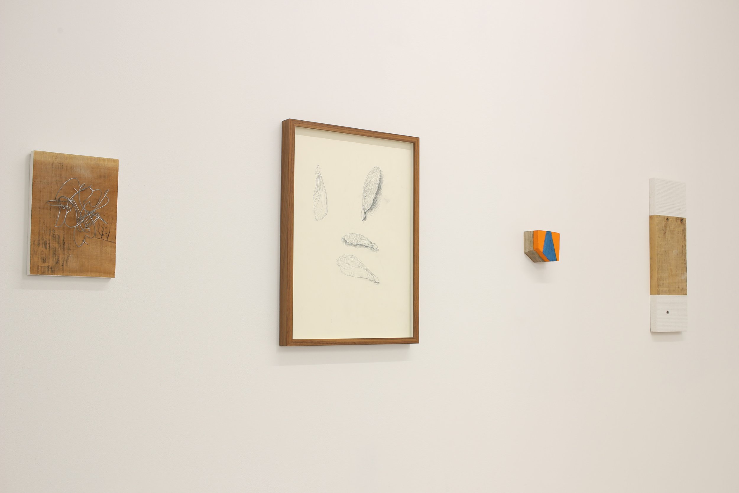 Sebastian Lettner, no more home 4.JPG