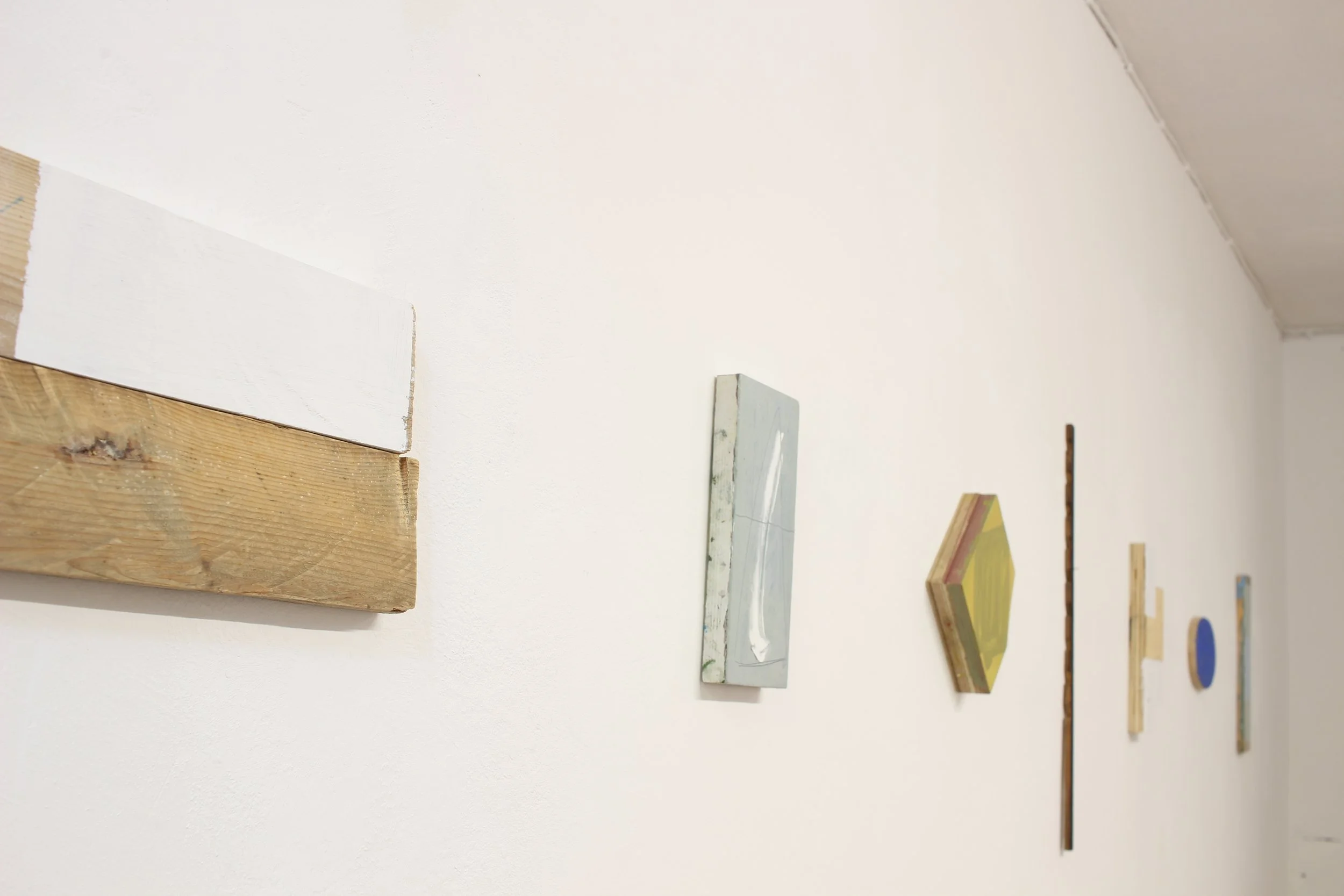 Sebastian Lettner, no more home 9.JPG