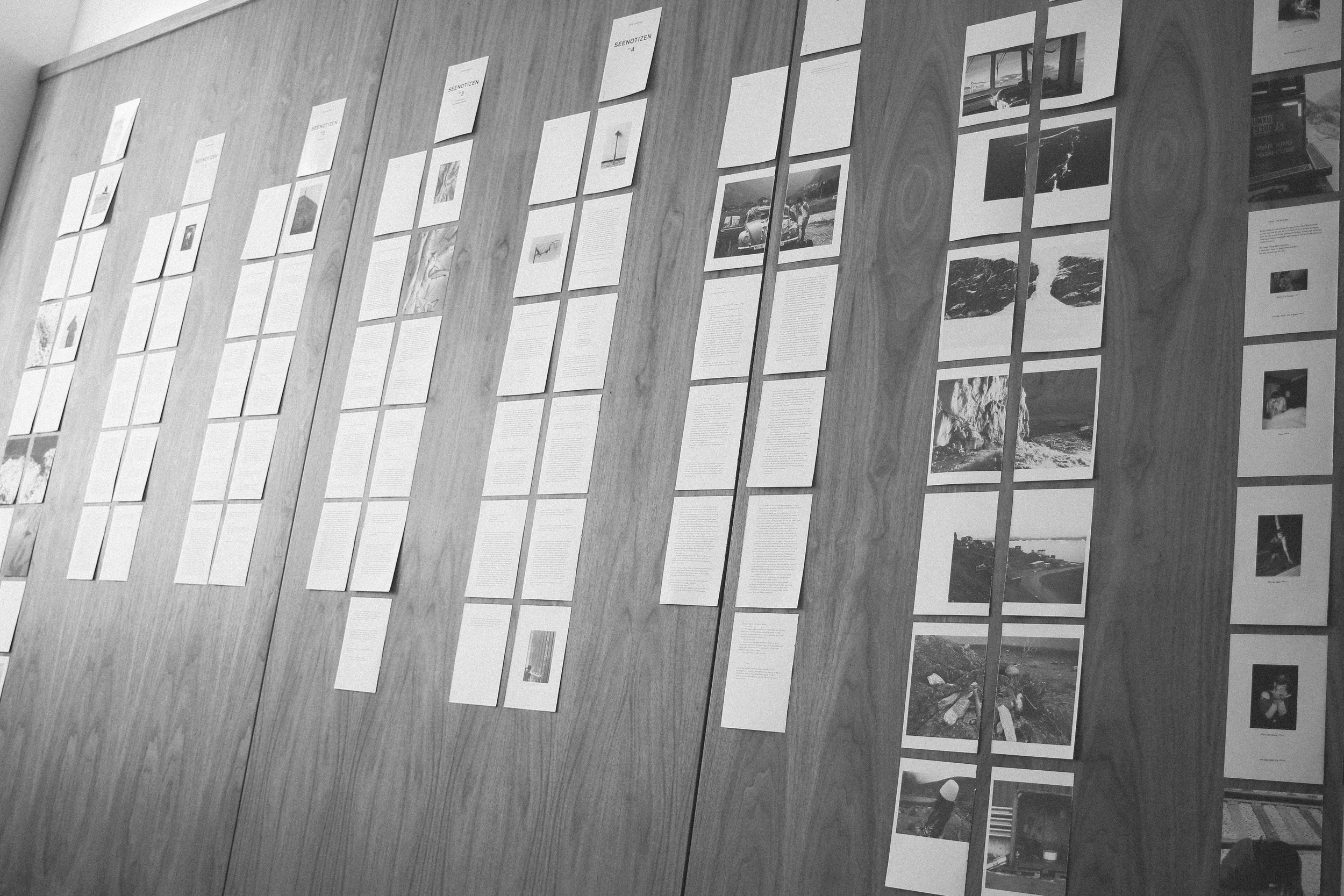 IMG_0517BW.jpg