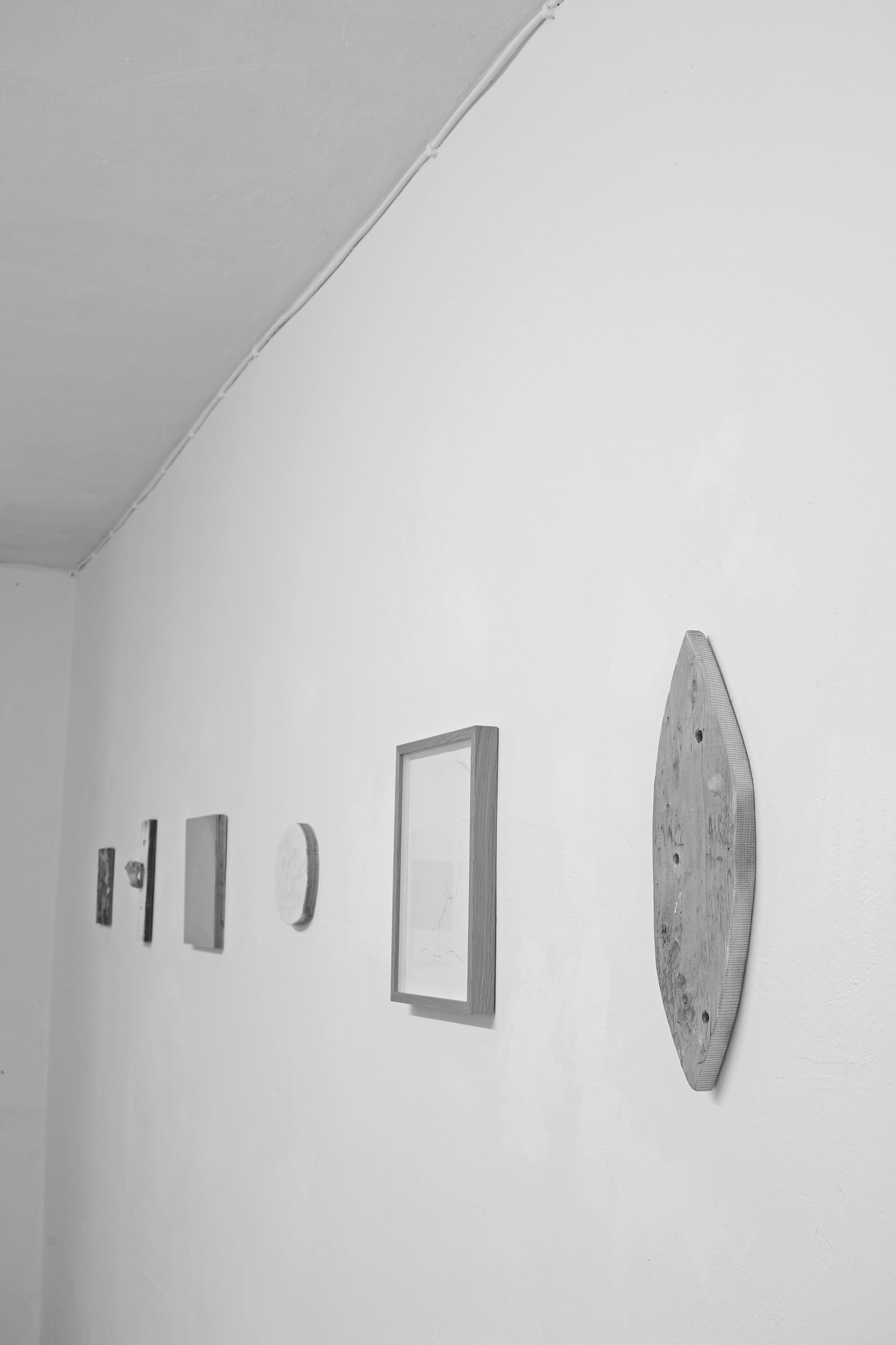 Sebastian Lettner, no more home bw 3.JPG
