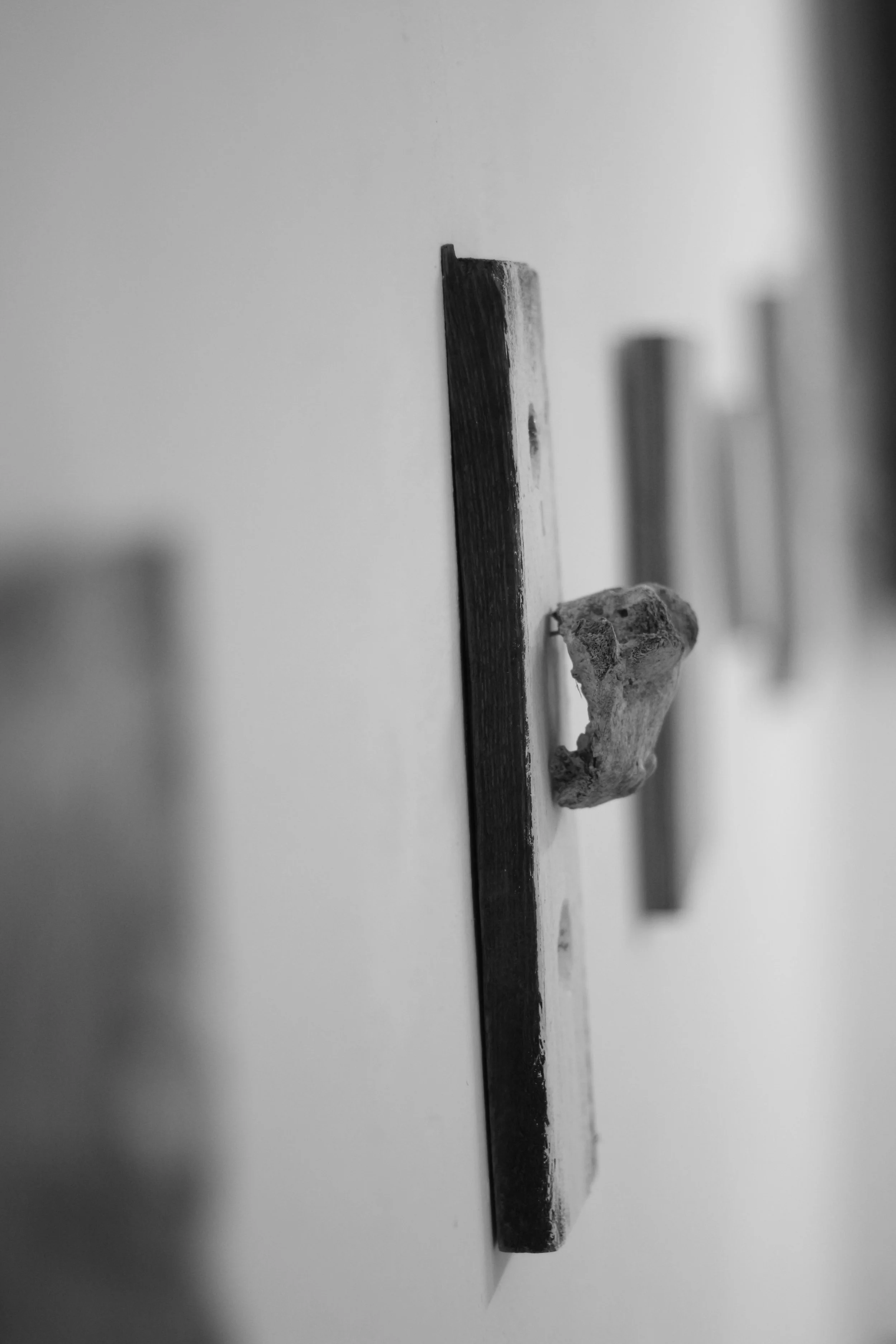 Sebastian Lettner, no more home bw 6.JPG