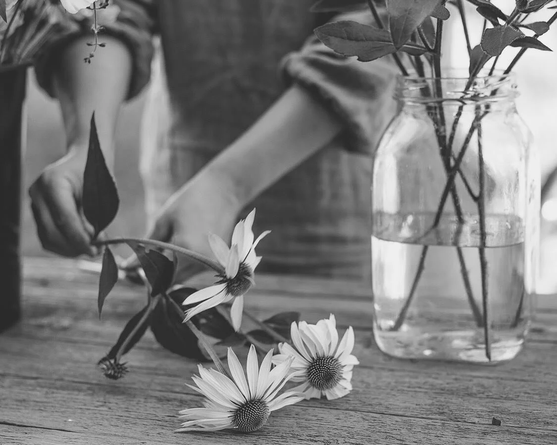 Apparently scored a multi-ride ticket to the latest and greatest flu season rollercoaster cause here I am, hilariously sick again 🤧🙃
⠀⠀⠀⠀⠀⠀⠀⠀⠀
Still I&rsquo;m slowly and gently working through some lighter admin and backend stuff. So if you are a b