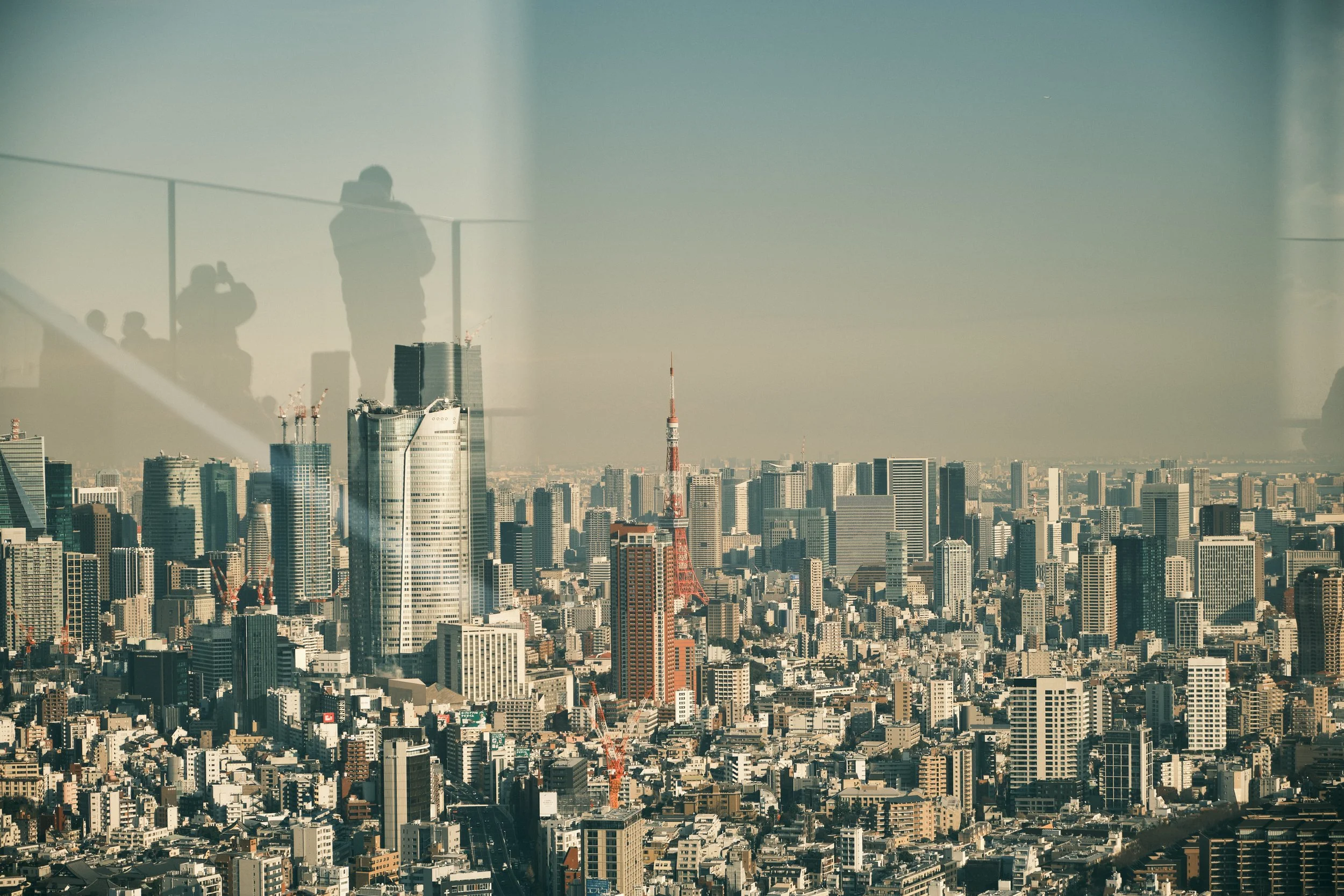 DSCF1247EDITED2 1.jpg