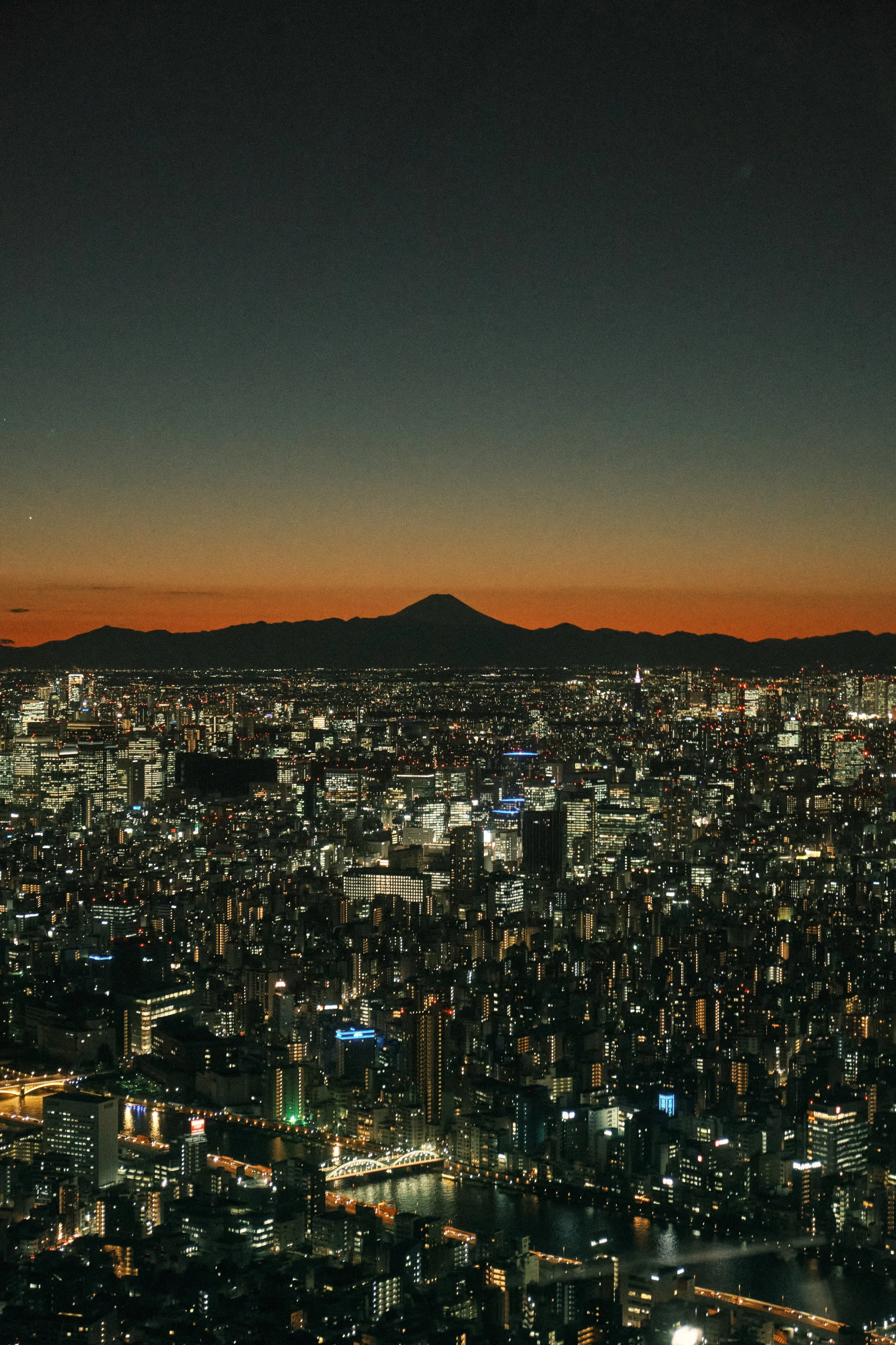 DSCF1186EDITED1 1.jpg