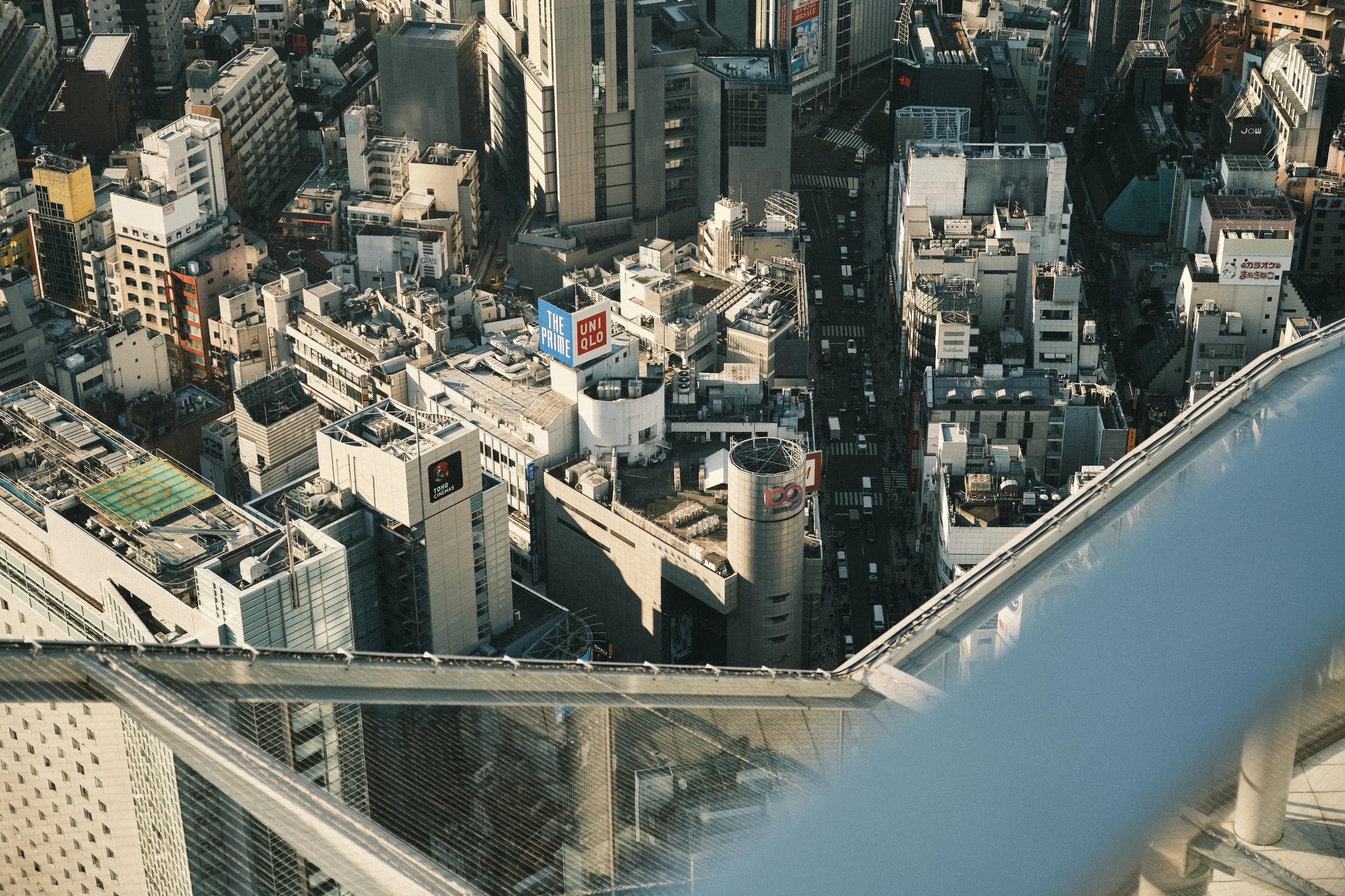 DSCF1294EDITED2 1.jpg