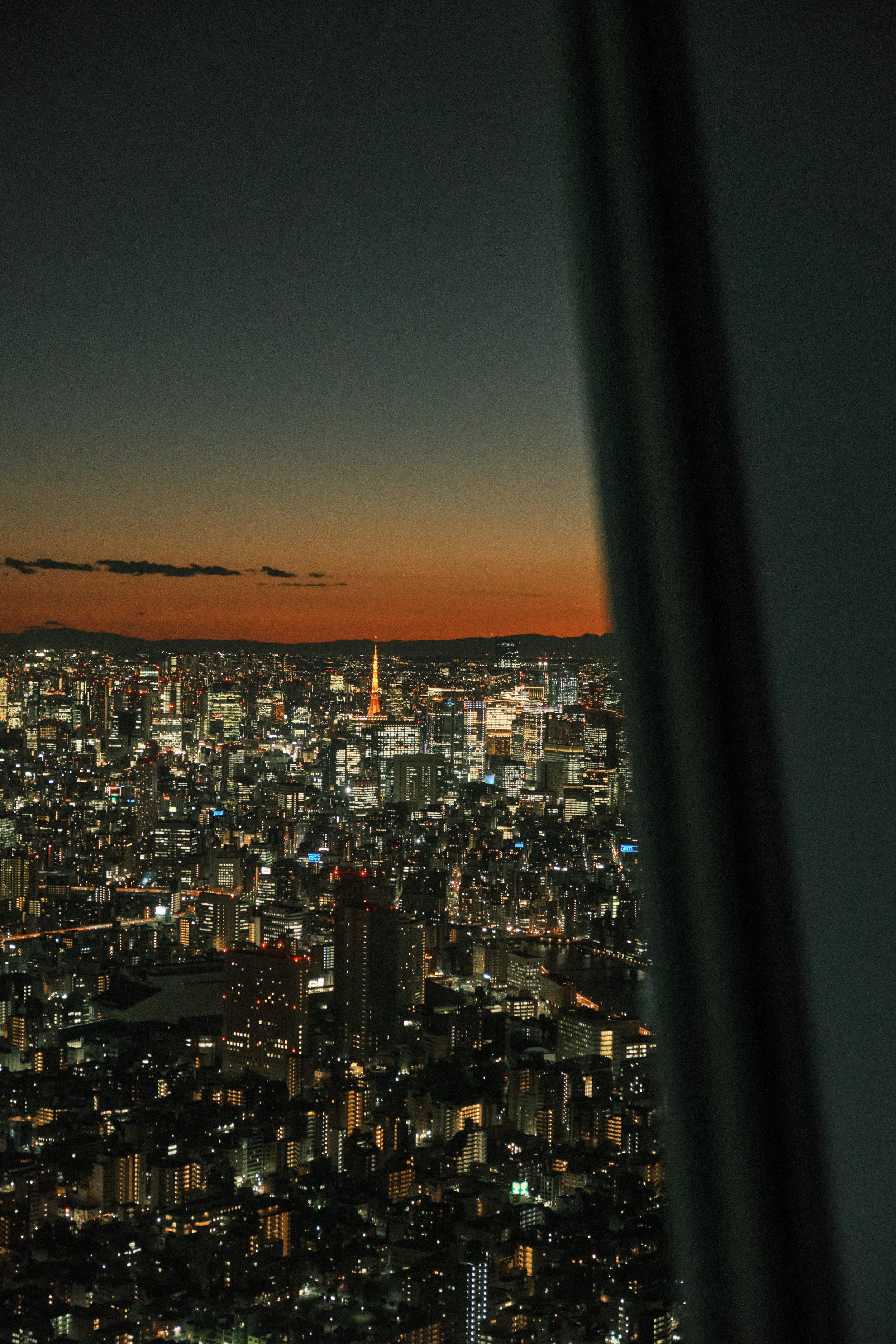 DSCF1191EDITED1 1.jpg