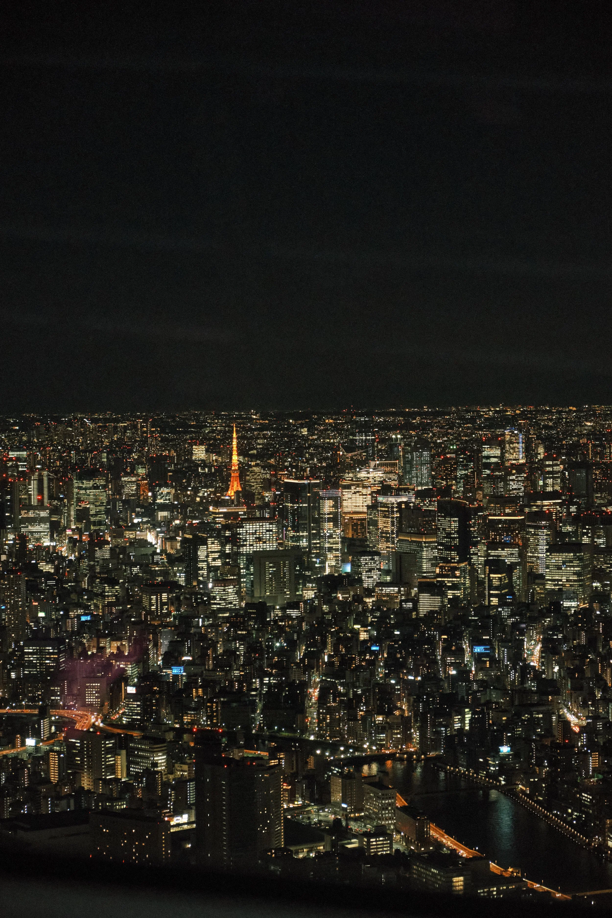 DSCF1216EDITED1 1.jpg